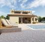 New villa in Labin area, with swimming pool - pic 3