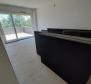 Great opportunity in Kostrena - pic 7