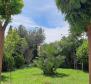 Neu erbautes Apartmenthaus in Podstrana, 100 m vom Meer entfernt - foto 7