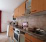 Apartmánový dům jen 40 m od pláže, vysoké příjmy! - pic 6
