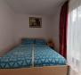 Apartmánový dům jen 40 m od pláže, vysoké příjmy! - pic 7