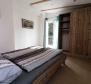 Apartmánový dům jen 40 m od pláže, vysoké příjmy! - pic 14