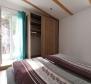 Apartmánový dům jen 40 m od pláže, vysoké příjmy! - pic 15