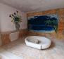 Apartmánový dům jen 40 m od pláže, vysoké příjmy! - pic 20