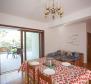 Beautiful apartment house with sea views in Banjole! - pic 26