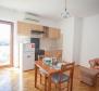 Beautiful apartment house with sea views in Banjole! - pic 43