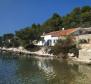 Kroatien Villa kaufen am Meer auf Mali Losinj - foto 2