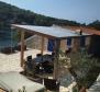 Kroatien Villa kaufen am Meer auf Mali Losinj - foto 6