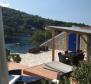 Kroatien Villa kaufen am Meer auf Mali Losinj - foto 7