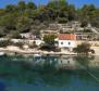 Kroatien Villa kaufen am Meer auf Mali Losinj - foto 10