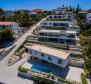 New modern seafront condominium on Ciovo offers villas for sale - pic 13