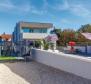 Beautilful design-winning ultra-modern villa in Pula area - pic 17