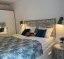 Hôtel à prix raisonnable situé en bord de mer sur la Riviera de Makarska ! - pic 13