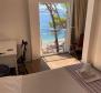 Hôtel à prix raisonnable situé en bord de mer sur la Riviera de Makarska ! - pic 20
