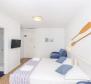 Hôtel à prix raisonnable situé en bord de mer sur la Riviera de Makarska ! - pic 22