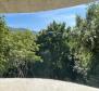 Роскошная дизайнерская вилла в Ичичи с двумя бассейнами - фото 10