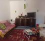 Stone house with garden for sale in Banjole just 200 meters from the beach!  - pic 10