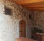 Stone house with garden for sale in Banjole just 200 meters from the beach!  - pic 20