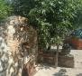 Stone house with garden for sale in Banjole just 200 meters from the beach!  - pic 31