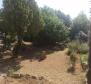 Steinhaus mit Garten zum Verkauf in Banjole nur 200 Meter vom Strand entfernt! - foto 33