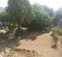 Steinhaus mit Garten zum Verkauf in Banjole nur 200 Meter vom Strand entfernt! - foto 36