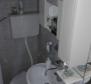 Appartement dans le vieux Rovinj avec 3 chambres à seulement 150 mètres de la mer - pic 8