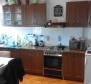 Appartement dans le vieux Rovinj avec 3 chambres à seulement 150 mètres de la mer - pic 3