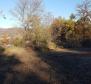 Земельный участок с панорамным видом в Вижинаде, 5.261м2 - фото 24