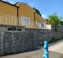 Villa in Poljane, Opatija with sea view - pic 2