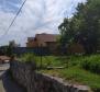 Villa in Poljane, Opatija with sea view - pic 9