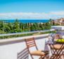 Nice newly refurbished hotel for sale in Porec area 