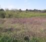 Land plot for residential construction in Štinjan, Pula just 500 meters from the beach - pic 7