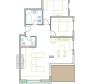 Außergewöhnliche Hochhauswohnung mit Dachterrasse in Opatija - foto 3