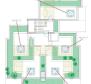Außergewöhnliche Hochhauswohnung mit Dachterrasse in Opatija - foto 4