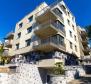 Außergewöhnliche Hochhauswohnung mit Dachterrasse in Opatija - foto 6