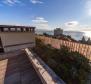 Außergewöhnliche Hochhauswohnung mit Dachterrasse in Opatija - foto 7