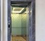Außergewöhnliche Hochhauswohnung mit Dachterrasse in Opatija - foto 20