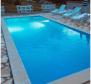 Great property with swimming pool in Labin region - pic 2
