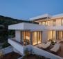 Luxury glamorous villa with pool worth Brad Pitt stay - pic 6
