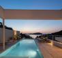 Luxury glamorous villa with pool worth Brad Pitt stay - pic 8