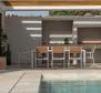 Luxury glamorous villa with pool worth Brad Pitt stay - pic 10