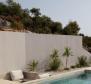Luxury glamorous villa with pool worth Brad Pitt stay - pic 13