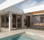 Luxury glamorous villa with pool worth Brad Pitt stay - pic 16