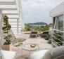 Luxury glamorous villa with pool worth Brad Pitt stay - pic 20