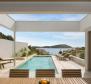 Luxury glamorous villa with pool worth Brad Pitt stay 