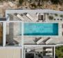 Luxury glamorous villa with pool worth Brad Pitt stay - pic 2