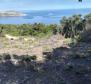 Agricultural land plot on Cres island - pic 4