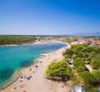 Jedinečný investiční projekt v oblasti Zadaru přímo u písečné pláže - pic 16
