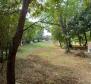 Zwei Villen auf einem großen Grundstück von 7261 qm. in wunderschöner Lage im grünen Paradies Istriens - foto 40
