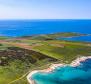 Projet d`investissement d`un terrain de golf et d`un complexe balnéaire 5***** étoiles en Istrie - pic 5